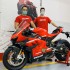 Ducati Superleggera V4 2020 Jaka moc Ile wazy - EYFSmZUWsAISapk