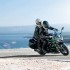 Kawasaki Ninja 1000SX 2020 Opis dane techniczne cena - Kawasaki Ninja 1000SX 202001