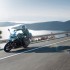 Kawasaki Ninja 1000SX 2020 Opis dane techniczne cena - Kawasaki Ninja 1000SX 202003