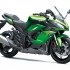 Kawasaki Ninja 1000SX 2020 Opis dane techniczne cena - Kawasaki Ninja 1000SX 202014