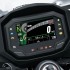 Kawasaki Ninja 1000SX 2020 Opis dane techniczne cena - Kawasaki Ninja 1000SX 202015