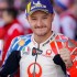 MotoGP jack Miller coraz blizej miejsca w fabrycznej ekipie Ducati - 8 Jack Miller