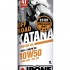 Ipone radzi jak dobrze dobrac olej do motocykla Rodzaje i przeznaczenia - ipone katana off road 10W50