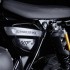 Triumph Scrambler 1200 Bond Edition Niezly agent - TriumphXNTTD Scrambler1200 20200370