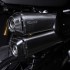 Triumph Scrambler 1200 Bond Edition Niezly agent - TriumphXNTTD Scrambler1200 20200473