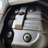 Uzywane Moto Guzzi Norge GT 8V  opinia uzytkownika FILM - Uzywane Moto Guzzi Norge GT 8V silnik