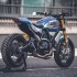 Znamy zwyciezce konkursu Ducati Custom Rumble 2020 - Scrambler1100 custom 3