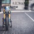 Znamy zwyciezce konkursu Ducati Custom Rumble 2020 - Scrambler1100 custom 5