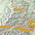 Austria trasy dla motocykli zamkniete ze wzgledu na halas - austria zamyka trasy motocyklowe