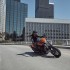 Nadjezdza Harley on Tour 2020 23 motocykle HarleyDavidson do bezplatnych jazd probnych - Harley on Tour 2