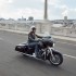 Nadjezdza Harley on Tour 2020 23 motocykle HarleyDavidson do bezplatnych jazd probnych - Harley on Tour 4