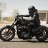 Nadjezdza Harley on Tour 2020 23 motocykle HarleyDavidson do bezplatnych jazd probnych - Harley on Tour 5