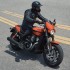 Nadjezdza Harley on Tour 2020 23 motocykle HarleyDavidson do bezplatnych jazd probnych - Harley on Tour 6
