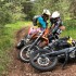 Baby na Motory Motocyklistki pokazuja swoje pasje i codziennosc w nowym wyzwaniu FILM - Baby na motory 3