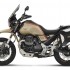 Moto Guzzi V85TT  przygoda w dobrym stylu test video - 2020 moto guzzi v85 tt travel 03