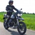 Moto Guzzi V85TT  przygoda w dobrym stylu test video - Moto Guzzi V85 TT