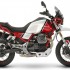 Moto Guzzi V85TT  przygoda w dobrym stylu test video - Moto Guzzi V85 TT 03