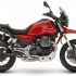 Moto Guzzi V85TT  przygoda w dobrym stylu test video - Moto Guzzi V85 TT 04