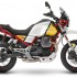 Moto Guzzi V85TT  przygoda w dobrym stylu test video - Moto Guzzi V85 TT 21