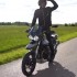 Moto Guzzi V85TT  przygoda w dobrym stylu test video - Moto Guzzi V85 TT Barry