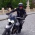 Moto Guzzi V85TT  przygoda w dobrym stylu test video - Moto Guzzi V85 TT dynamika