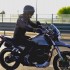 Moto Guzzi V85TT  przygoda w dobrym stylu test video - Moto Guzzi V85 TT w akcji
