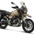 Moto Guzzi V85TT  przygoda w dobrym stylu test video - moto guzzi v85 tt travel 2020