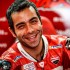 MotoGP Danilo Petrucci potwierdza rozstanie z Ducati - 6 Danilo Petrucci