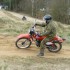 Honda czy Kawasaki Przetarg na motocykle dla Strazy Granicznej rozstrzygniety - stra z graniczna