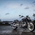Kupuj bez obaw Moto Guzzi przedluza gwarancje na motocykle - MG Eldorado 4