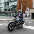 Kupuj bez obaw Moto Guzzi przedluza gwarancje na motocykle - MG V7III Milano 14