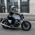 Kupuj bez obaw Moto Guzzi przedluza gwarancje na motocykle - MG V7III Milano 20