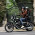 Kupuj bez obaw Moto Guzzi przedluza gwarancje na motocykle - MG V9 Roamer 11