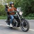 Kupuj bez obaw Moto Guzzi przedluza gwarancje na motocykle - MG V9 Roamer 23