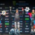 AMA Supercross wyniki z deszczowego Salt Lake City 3 - podium sx250