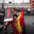 WSBK Alvaro Bautista czesciowo obwinia Ducati o utrate tytulu w sezonie 2019 - bautista wsbk