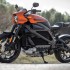 Cios faktura z polobrotu 10 najdrozszych seryjnych motocykli 2020 ZESTAWIENIE - najdrozsze hd livewire