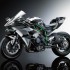 Cios faktura z polobrotu 10 najdrozszych seryjnych motocykli 2020 ZESTAWIENIE - najdrozsze kawasaki ninja h2r