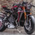 Cios faktura z polobrotu 10 najdrozszych seryjnych motocykli 2020 ZESTAWIENIE - najdrozsze mvagusta rush