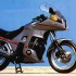 Turbo reinkarnacja Yamaha pracuje nad nowymi doladowanymi silnikami - Yamaha XJ650 Turbo 3