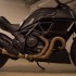 Ducati Diavel 2017  opinia uzytkownika usterki wady i zalety FILM - Ducati Diavel 2017