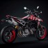 Ducati Hypermotard 950 RVE  dla miejskich chuliganow GALERIA - Ducati Hypermotard950 RVE 04