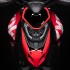 Ducati Hypermotard 950 RVE  dla miejskich chuliganow GALERIA - Ducati Hypermotard950 RVE 07