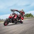 Ducati Hypermotard 950 RVE  dla miejskich chuliganow GALERIA - Ducati Hypermotard950 RVE 13
