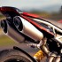 Ducati Hypermotard 950 RVE  dla miejskich chuliganow GALERIA - Ducati Hypermotard950 RVE 22