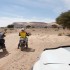 Sladami slynnego rajdu czyli Dakar 2021 - Dakar Helios Moto Tours