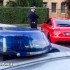 Gorzow Wielkopolski 84 mandaty 24 zatrzymane dowody Policja rozpedzila samochodowy spot - spot gorzow