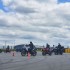 Podstawowe szkolenia motocyklowe  obowiazkowe nie tylko dla poczatkujacych FELIETON - szkolenie modlin 05