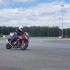 Podstawowe szkolenia motocyklowe  obowiazkowe nie tylko dla poczatkujacych FELIETON - szkolenie modlin 06