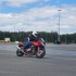 Podstawowe szkolenia motocyklowe  obowiazkowe nie tylko dla poczatkujacych FELIETON - szkolenie modlin 10